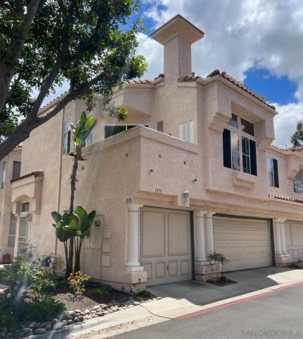 1373 Serena Circle 1, Chula Vista, CA 91910