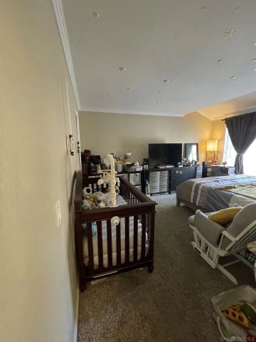 1373 Serena Circle 1, Chula Vista, CA 91910