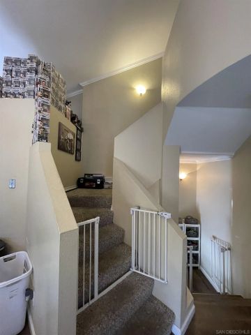 1373 Serena Circle 1, Chula Vista, CA 91910