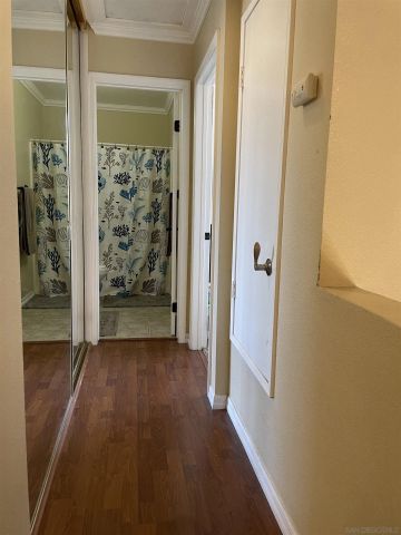 1373 Serena Circle 1, Chula Vista, CA 91910