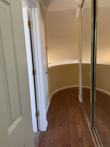 1373 Serena Circle 1, Chula Vista, CA 91910