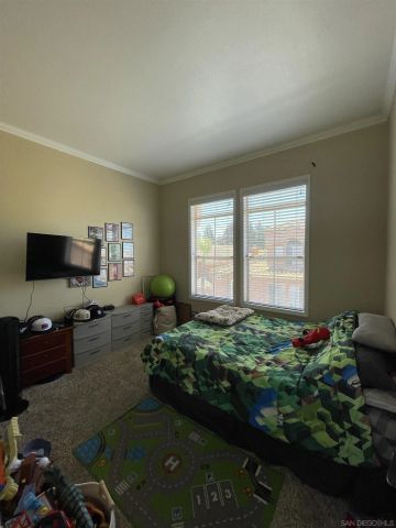 1373 Serena Circle 1, Chula Vista, CA 91910