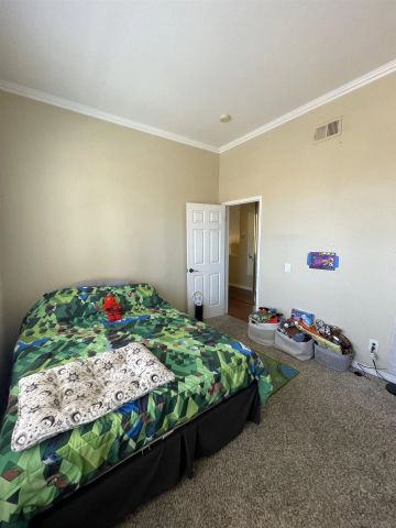 1373 Serena Circle 1, Chula Vista, CA 91910