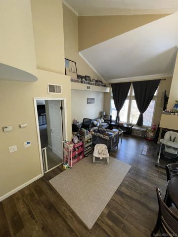 1373 Serena Circle 1, Chula Vista, CA 91910