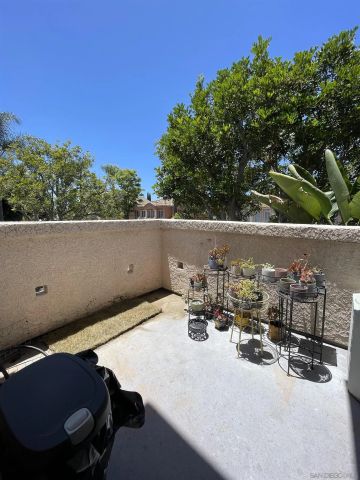 1373 Serena Circle 1, Chula Vista, CA 91910