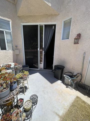 1373 Serena Circle 1, Chula Vista, CA 91910