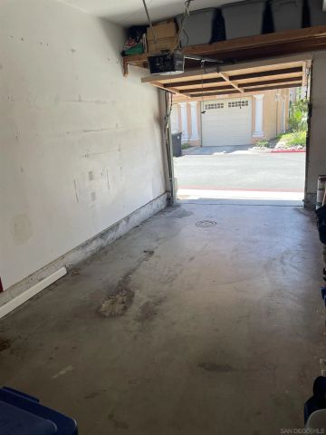 1373 Serena Circle 1, Chula Vista, CA 91910