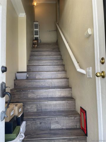 1373 Serena Circle 1, Chula Vista, CA 91910