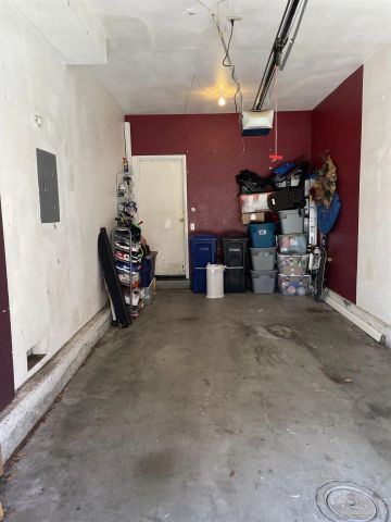 1373 Serena Circle 1, Chula Vista, CA 91910
