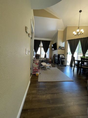 1373 Serena Circle 1, Chula Vista, CA 91910