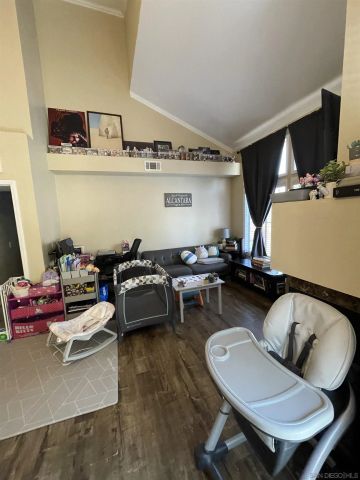 1373 Serena Circle 1, Chula Vista, CA 91910