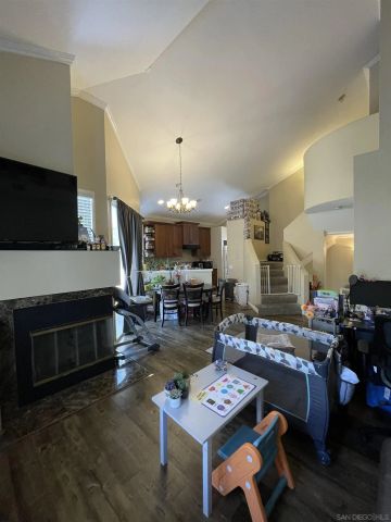 1373 Serena Circle 1, Chula Vista, CA 91910