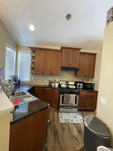 1373 Serena Circle 1, Chula Vista, CA 91910