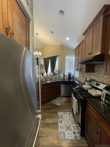 1373 Serena Circle 1, Chula Vista, CA 91910