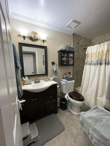 1373 Serena Circle 1, Chula Vista, CA 91910