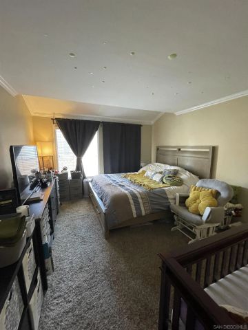 1373 Serena Circle 1, Chula Vista, CA 91910