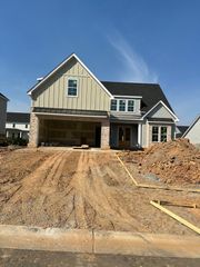 445 Woodlawn Street, Evans, GA 30809