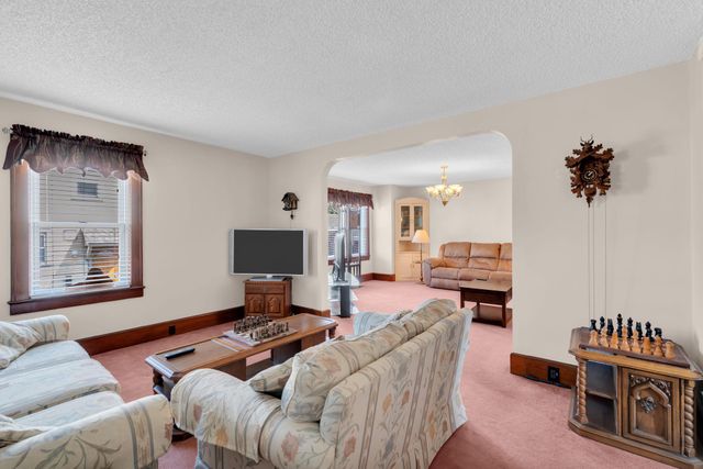 142 REED AVE, Hamilton, NJ 08610