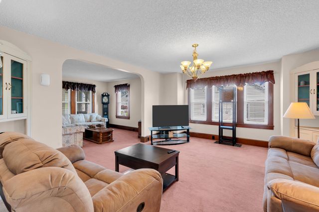 142 REED AVE, Hamilton, NJ 08610