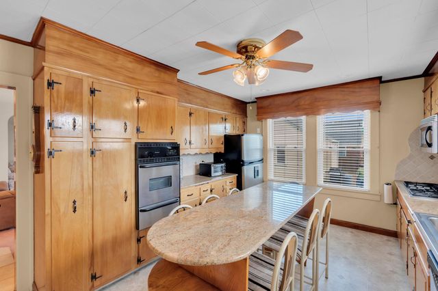 142 REED AVE, Hamilton, NJ 08610