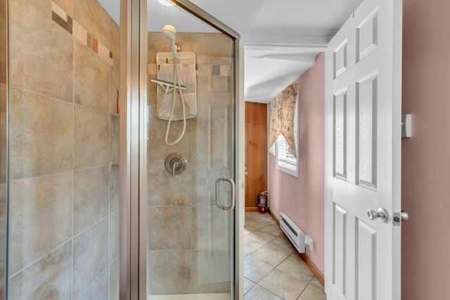 142 REED AVE, Hamilton, NJ 08610