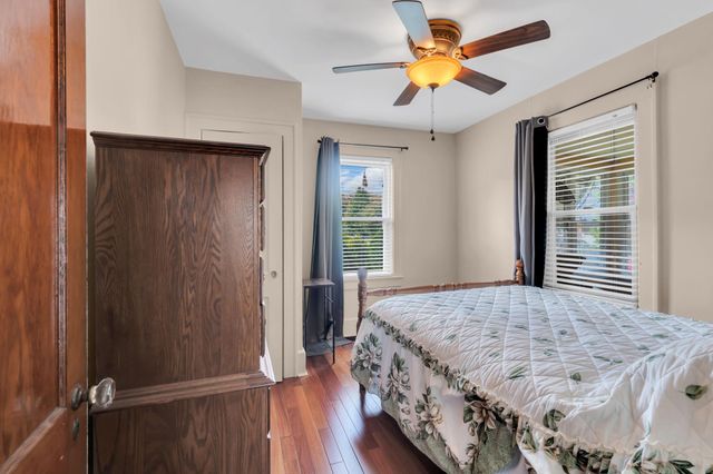 142 REED AVE, Hamilton, NJ 08610