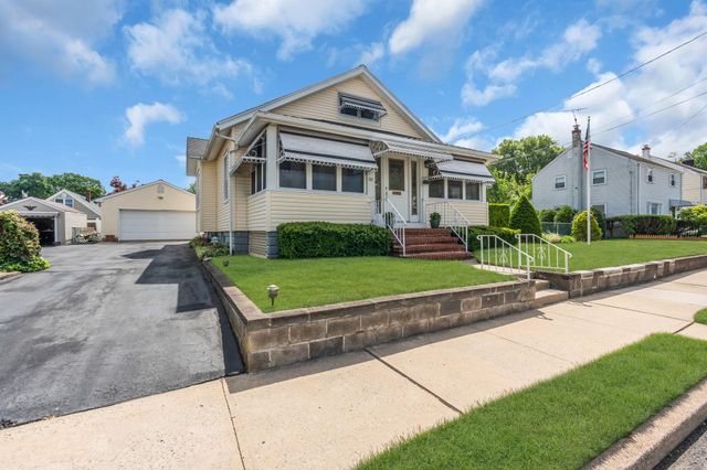 142 REED AVE, Hamilton, NJ 08610