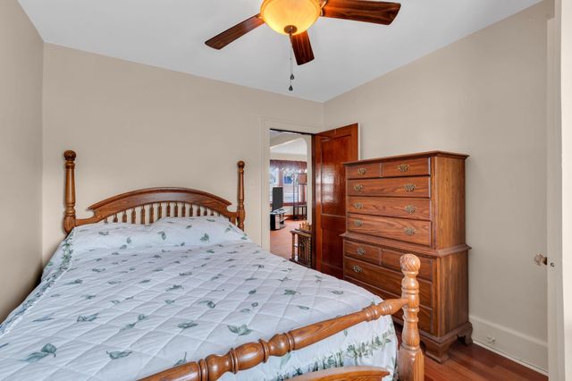 142 REED AVE, Hamilton, NJ 08610