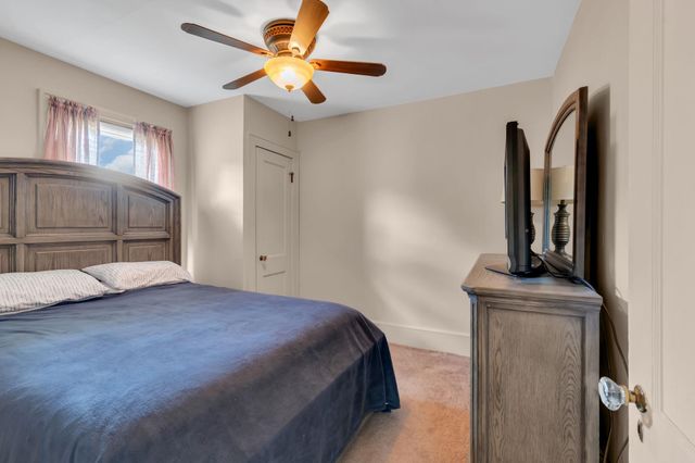 142 REED AVE, Hamilton, NJ 08610