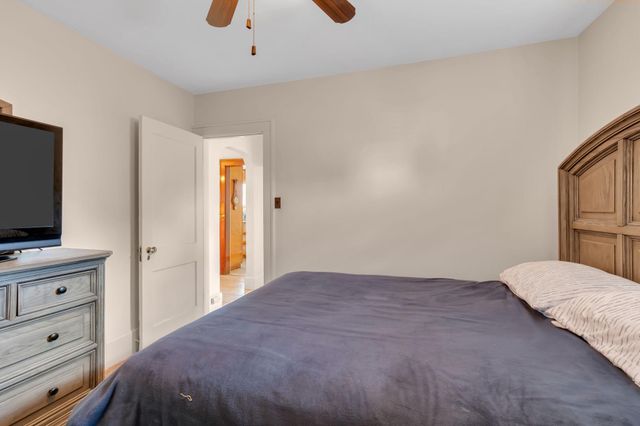 142 REED AVE, Hamilton, NJ 08610
