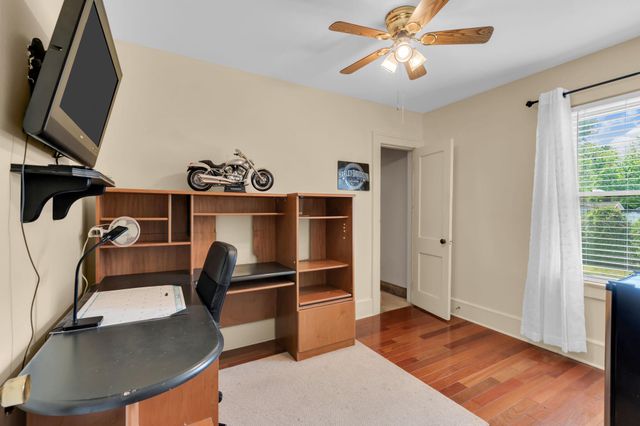 142 REED AVE, Hamilton, NJ 08610