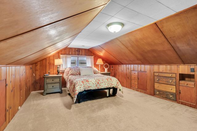 142 REED AVE, Hamilton, NJ 08610