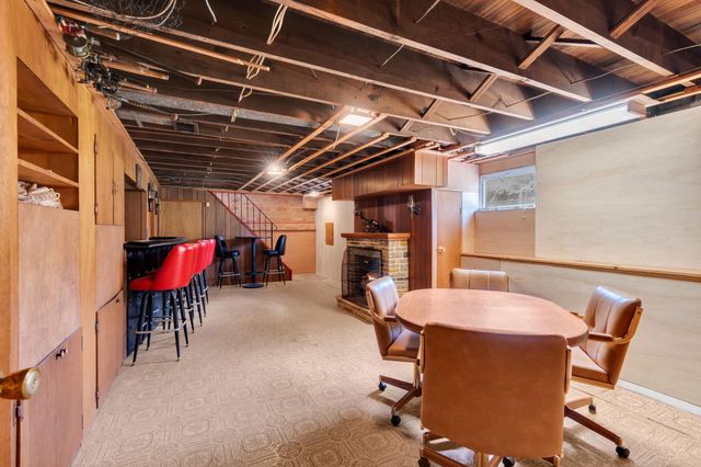 142 REED AVE, Hamilton, NJ 08610