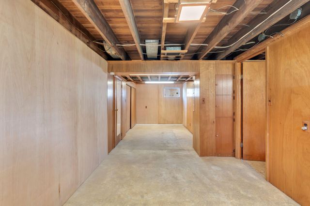 142 REED AVE, Hamilton, NJ 08610