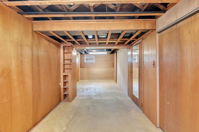 142 REED AVE, Hamilton, NJ 08610