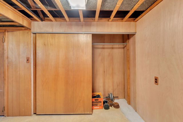 142 REED AVE, Hamilton, NJ 08610