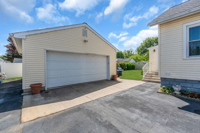 142 REED AVE, Hamilton, NJ 08610