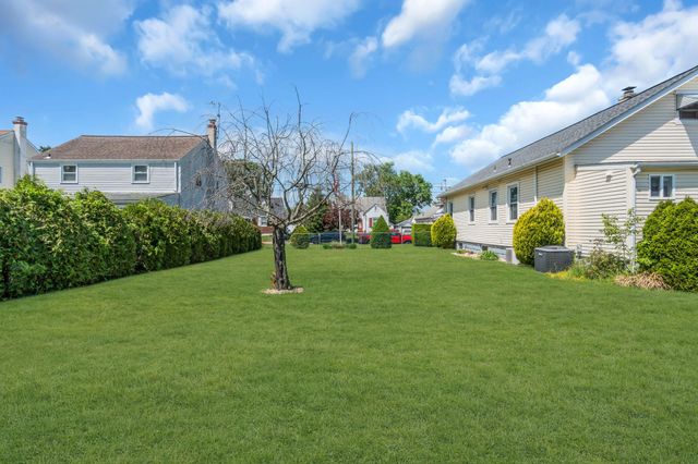 142 REED AVE, Hamilton, NJ 08610