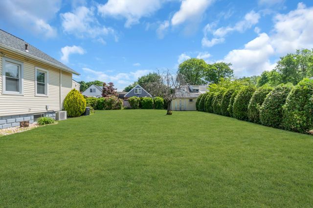 142 REED AVE, Hamilton, NJ 08610