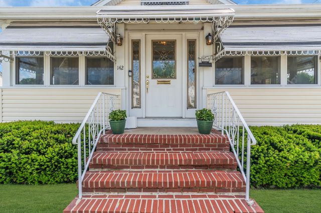 142 REED AVE, Hamilton, NJ 08610
