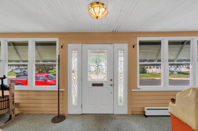 142 REED AVE, Hamilton, NJ 08610