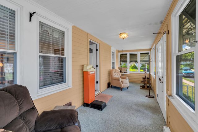 142 REED AVE, Hamilton, NJ 08610