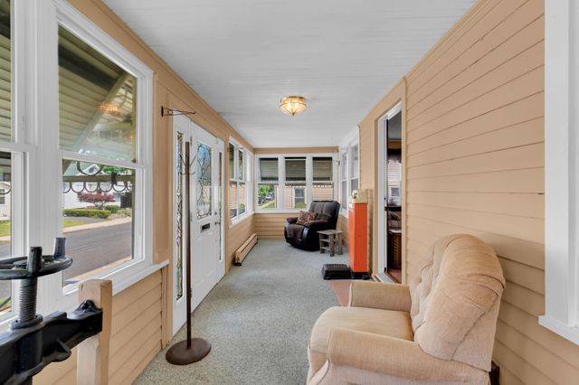 142 REED AVE, Hamilton, NJ 08610