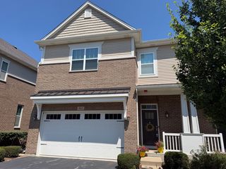 463 TIMBER TRAIL Court, Naperville, IL 60565