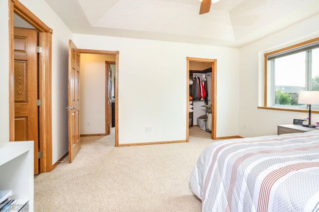 3625 Taylor Street S, Fargo, ND 58104