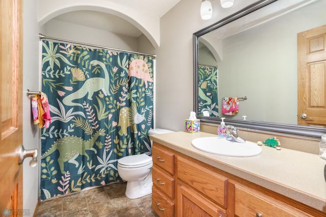3625 Taylor Street S, Fargo, ND 58104
