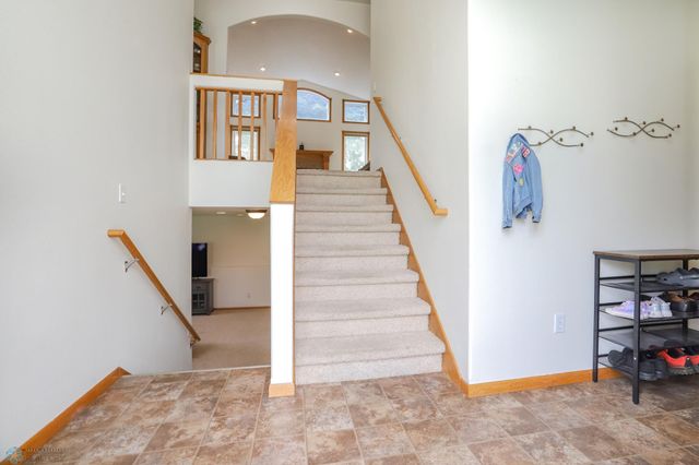 3625 Taylor Street S, Fargo, ND 58104