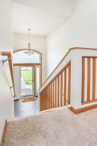 3625 Taylor Street S, Fargo, ND 58104