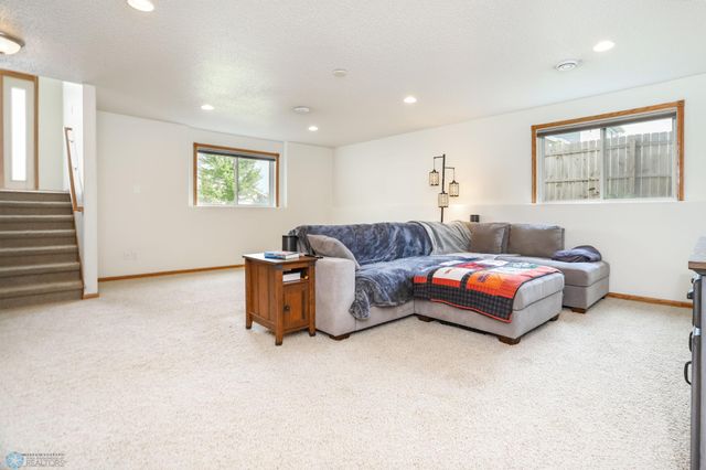 3625 Taylor Street S, Fargo, ND 58104