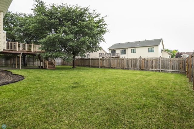 3625 Taylor Street S, Fargo, ND 58104